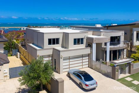 Property photo of 70 Mariners View Mindarie WA 6030