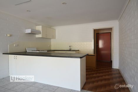 Property photo of 1/65 Gap Road The Gap NT 0870
