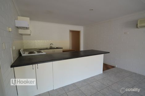 Property photo of 1/65 Gap Road The Gap NT 0870
