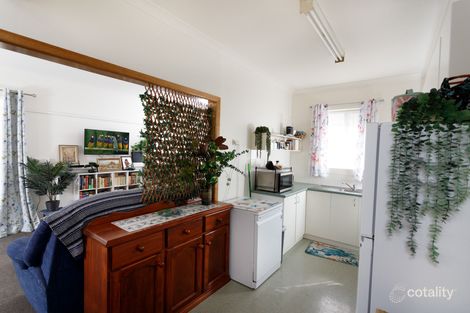 Property photo of 15 Palmer Crescent Merrigum VIC 3618