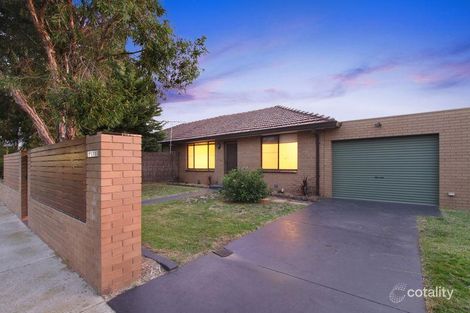 2/150 Kangaroo Rd, Hughesdale, VIC 3166