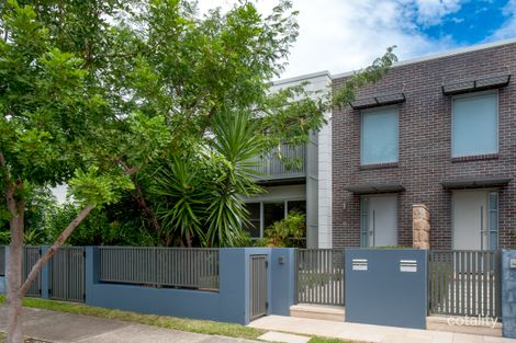 Property photo of 10/1-27 Cove Circuit Little Bay NSW 2036