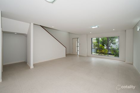 Property photo of 10/1-27 Cove Circuit Little Bay NSW 2036