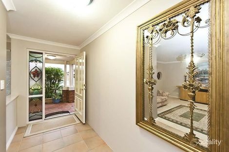 Property photo of 46 Mosaic Street East Shelley WA 6148