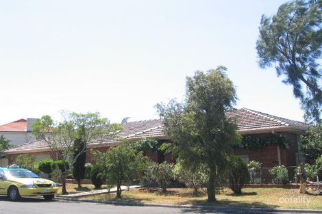 2 Dalray Ct, Keilor Downs, VIC 3038