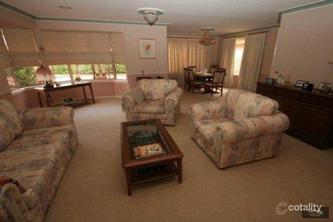 Property photo of 26 Bill Marshall Drive Orange NSW 2800