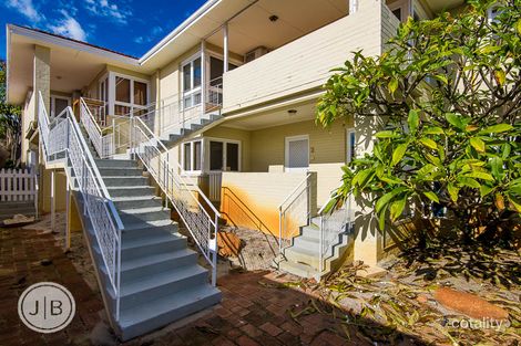 Property photo of 3/90 Mary Street Como WA 6152