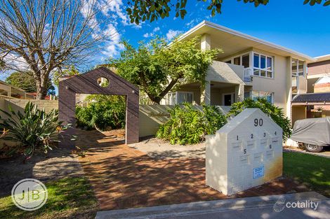 Property photo of 3/90 Mary Street Como WA 6152