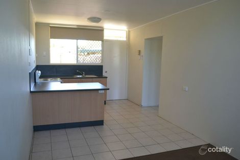 Property photo of 3/70 George Street Pioneer QLD 4825