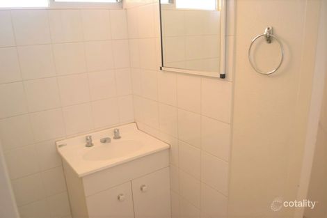 Property photo of 3/70 George Street Pioneer QLD 4825
