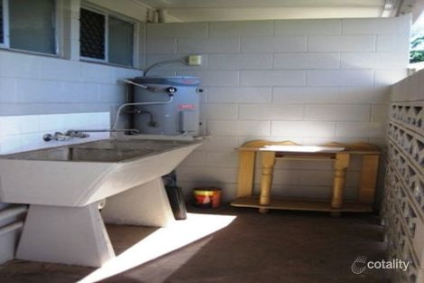 Property photo of 3/70 George Street Pioneer QLD 4825