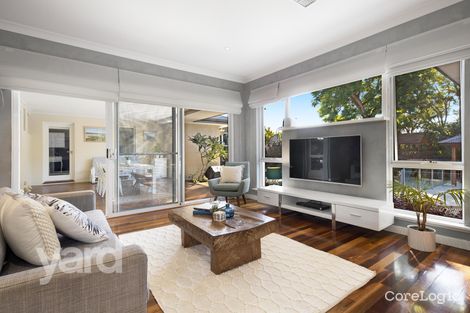 Property photo of 17 Wheyland Street Willagee WA 6156