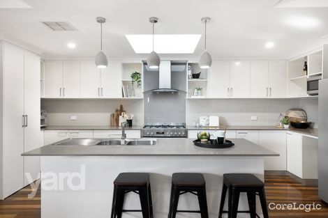 Property photo of 17 Wheyland Street Willagee WA 6156