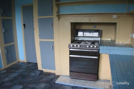 Property photo of 174 Queen Street Colac VIC 3250