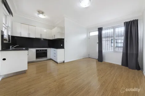 5/20 Herbert St, Dulwich Hill, NSW 2203