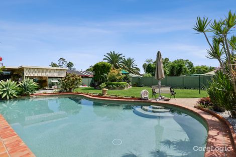 Property photo of 2 Hawkins Place Wilberforce NSW 2756