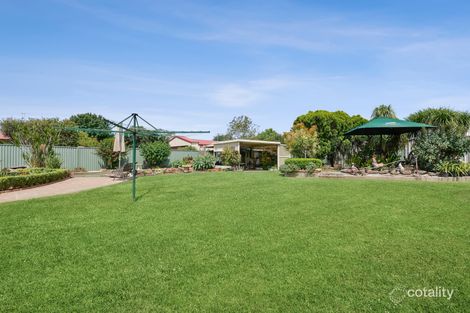 Property photo of 2 Hawkins Place Wilberforce NSW 2756