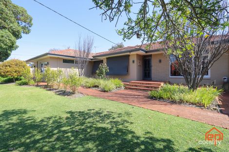Property photo of 23 Horrocks Road Booragoon WA 6154