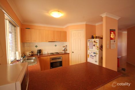 Property photo of 1 Wavecrest Place Calamvale QLD 4116