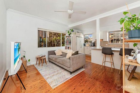 Property photo of 5/4 The Esplanade Cronulla NSW 2230