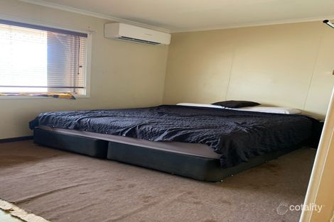 Property photo of 27 Turner Way Bulgarra WA 6714