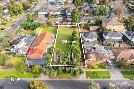 Property photo of 1 Queens Parade Ashwood VIC 3147