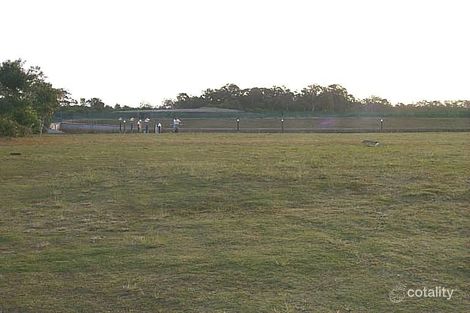 110 Chelsea Cres, Minyama, QLD 4575