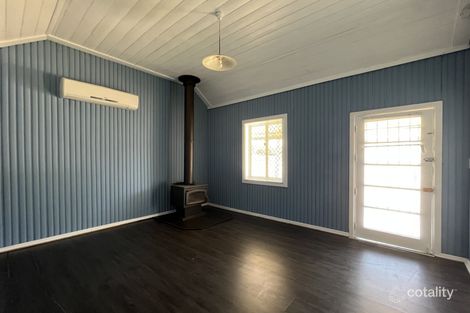 Property photo of 115 Simpson Street Wellington NSW 2820