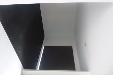 Property photo of 6/443-445 Police Road Mulgrave VIC 3170