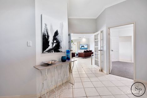 Property photo of 21 Brindabella Crescent Halls Head WA 6210