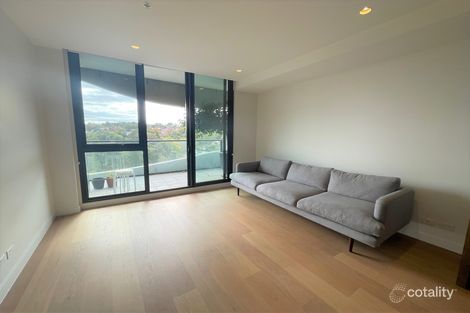 Property photo of 806/6 Acacia Place Abbotsford VIC 3067