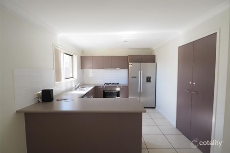 Property photo of 5 Keast Street Caboolture QLD 4510
