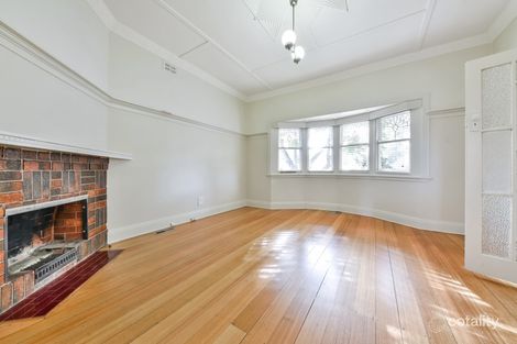 Property photo of 103 Noble Street Newtown VIC 3220