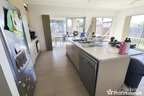 Property photo of 5 Eighth Close Bowen QLD 4805