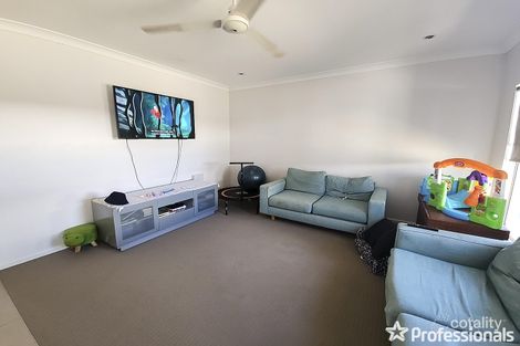 Property photo of 5 Eighth Close Bowen QLD 4805