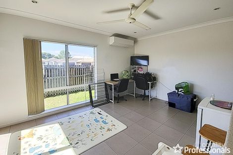 Property photo of 5 Eighth Close Bowen QLD 4805