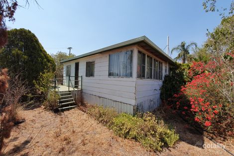 Property photo of 17 Lilly Street Goombungee QLD 4354