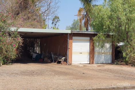 Property photo of 17 Lilly Street Goombungee QLD 4354