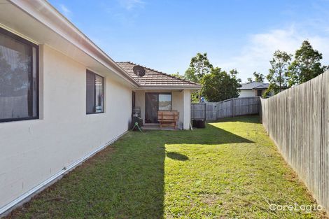 Property photo of 3 Lisa Crescent Coomera QLD 4209