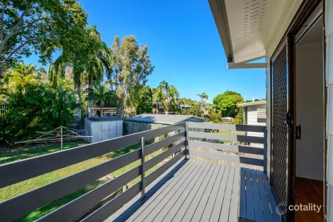 Property photo of 19 Cedar Street Kin Kora QLD 4680