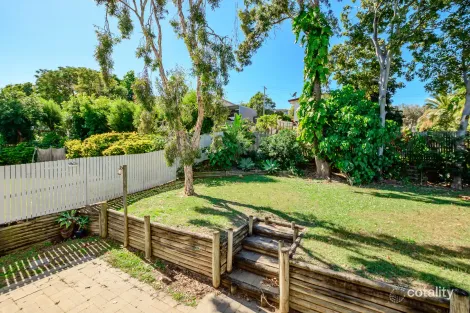 Property photo of 19 Cedar Street Kin Kora QLD 4680