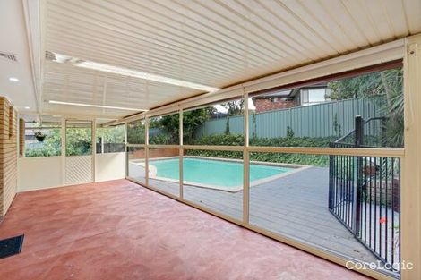 Property photo of 41 Birdsville Crescent Leumeah NSW 2560