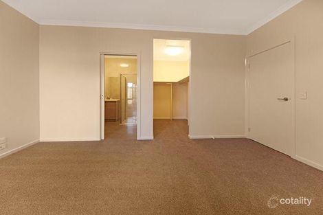 Property photo of 8 Leandon Avenue Wollert VIC 3750