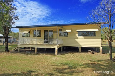 Property photo of 6 York Street Kawana QLD 4701