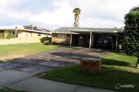 65a Safety Bay Rd, Shoalwater, WA 6169