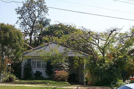 11 High St, Mount Gravatt, QLD 4122