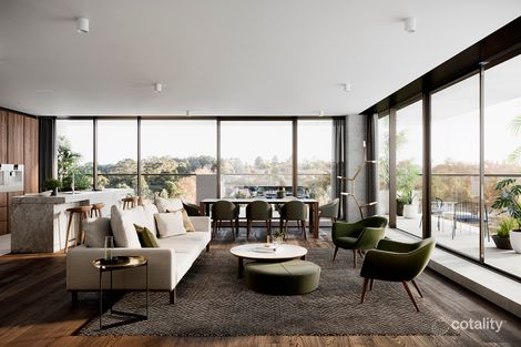 8/639 Victoria St, Abbotsford, VIC 3067