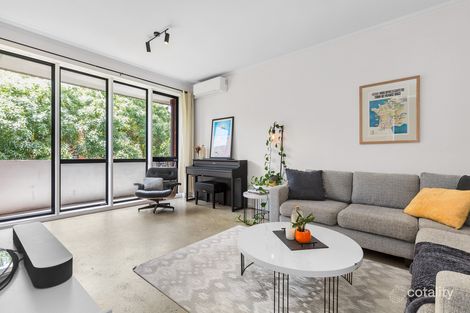 Property photo of 6/494 Glenferrie Road Hawthorn VIC 3122