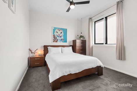 Property photo of 6/494 Glenferrie Road Hawthorn VIC 3122