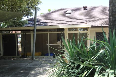 5 Gaunt St, Eden Hill, WA 6054